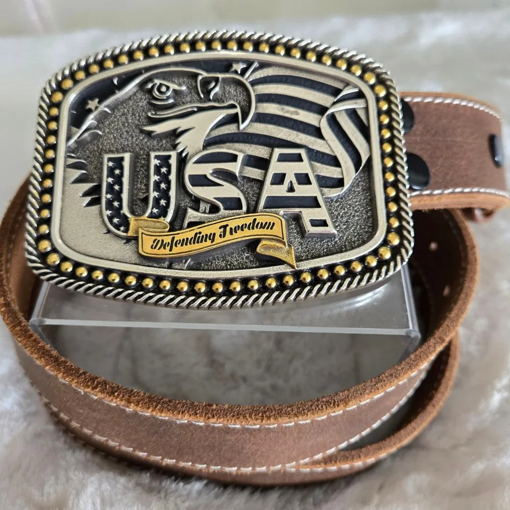 Montana Silversmiths elevate your